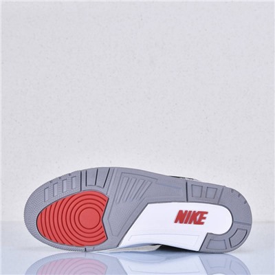 Кроссовки Nike Air Jordan 3 Retro арт 4370